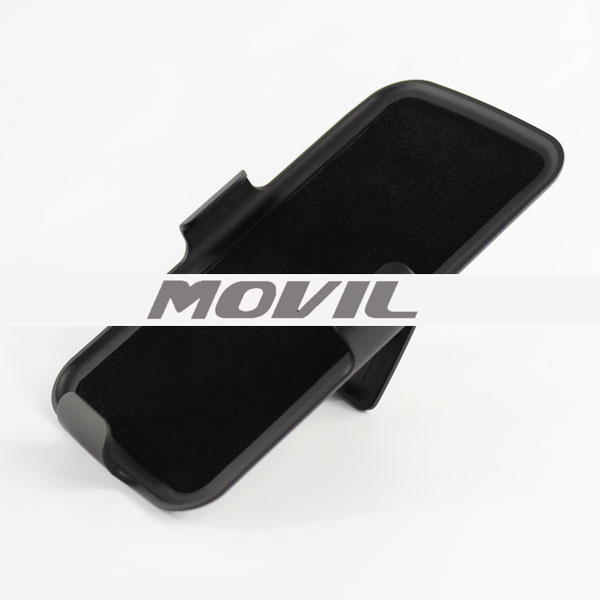 NP-1820 Fundas para Motorola Moto G2-6